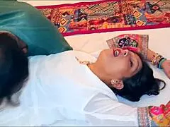 Punam ravaged by director during intense casting couch session