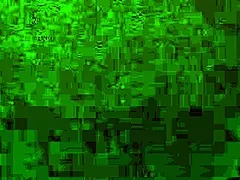 Chantalchannel as sexy Wednesday Addams teases neighbor with squirting doggystyle rip clothes off