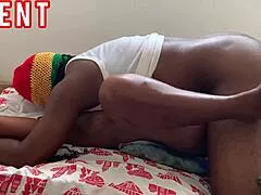 ever wonder how juicy missionary feels with your dripping bestie?