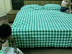 hey malkin, doesn't your hot 18yr boy pounding your ass with hindi dirty talk make you scream?