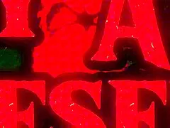 pretty amalia relaxes in the bath posing all candid like for ya