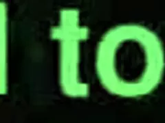 Alima Angel dives into steamy 4some lesbian play with stepdaughter and friends using toys