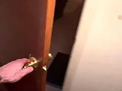 hey man of the house, your taboo pov stepmom wants that cock now, right?