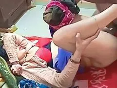 how's that feel in your tight juicy pussy you dumb pounding asshole?!