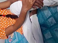 hey desi step aunty your tight pussy looks so fuckable first time on cam with that beautiful body?