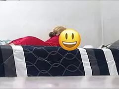 what a hot angle i set phone to catch wife cheating with huge cock rough fuck 😱🍑💦