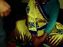 desi wife gets hardcore fucked by horny neighbour boy