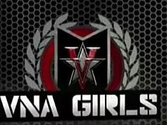 she kicks off her shoes to tease those sexy toes slowly