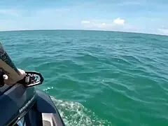 milf rocks bikini 😍🔥