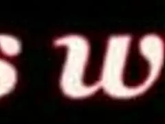 oh man sweet sara jay's american pussy rides alex legend's french cock deep with tattoos and deepthroat kisses