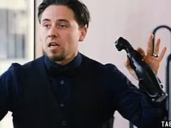 aaliyah love trembles fucked hard by criminal before hubby