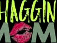 black nurse milf boldly fuck patient together