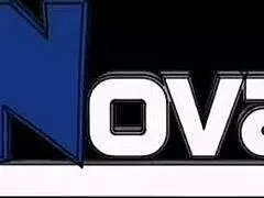 victor bloom spies young busty latina cleaner squirting hard in homemade casting