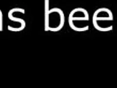 Boss Shares Playground Pussy Masturbation Fun in Cute Curvy 3D Animated Hentai Cartoon