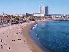 victor bloom spies young busty latina cleaner squirting hard in homemade casting