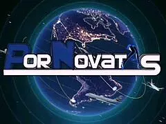 victor bloom spies young busty latina cleaner squirting hard in homemade casting