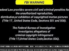 54-Year-Old F-Cup Ex-Wife's Naked Body Bursts with Titty Fuck and Creampie Finish from Chubby Amateur Mom!