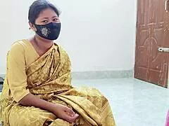 fuck my friend's cheating wife while she licks my cock