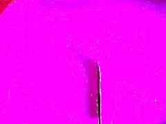 MILF Rides Dildo in Black Nylons Moans to Feet Cumshot Orgasm.