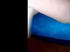 i love watching my fat chubby wife get fucked hard by stranger while cuckold hubby films her big ass jiggle 😍