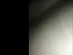 i love watching my fat chubby wife get fucked hard by stranger while cuckold hubby films her big ass jiggle 😍