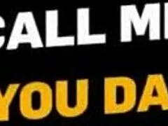 Vip4k Milf Neighbor Casting Turns into Hardcore Mmf Threesome Fuck