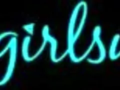 i'm riley reid, and reena sky eats my pussy sooo hard for those answers!!