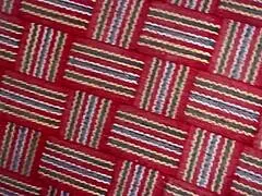 Young Indian desi couple shakes big ass in dirty hindi sex video with cute arab vibes.