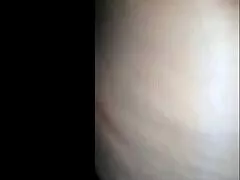 i love watching my fat chubby wife get fucked hard by stranger while cuckold hubby films her big ass jiggle 😍