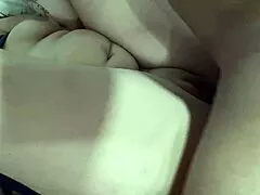 i'm obsessed with my stepsister's tight delicious colombian pussy it's so petite and curvy