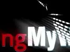 big time swingers go hardcore with blonde milf blowjobs cumshots handjobs and group fun explosions!