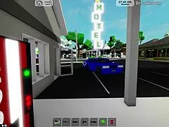 Guy with big dick cums hard with two hotties on bed