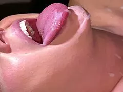 check out hot wife in amazing homemade sex compilation with rough creampie doggystyle action