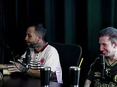 tifany rocha dirty talk on sheer red