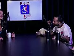 tifany rocha dirty talk on sheer red