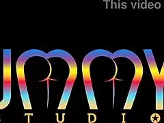 skinny young brazilian jenifer lol anal fisted by erick frei then double anal gangbanged by 5 big cocks no pussy