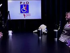 tifany rocha dirty talk on sheer red