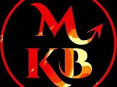 can revvy's big black cock make petite blonde kora bell squirt hard? 