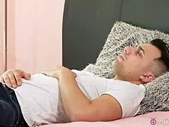 omg this huge tits latina milf creampie had me cummin so hard mom!!