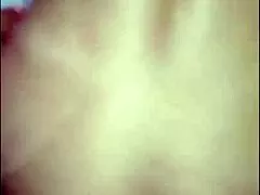 damn breaking my girlfriend's big tits big ass stepsis pussy and anal hard hot latina fantasy 🍑💦🔥