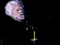 what happens when brazilian swingers mix bdsm toys casting interview and group fetish on sheer red?