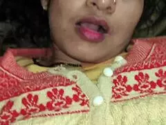 stepbrother pounds sister hardcore closeup rough pussy slamming intense