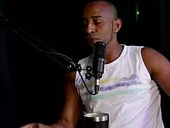 what happens when brazilian swingers mix bdsm toys casting interview and group fetish on sheer red?