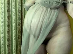 What Will You Do If I Open Door Dressed Like This