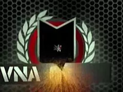 i braid her hair control deepthroat her then rough mouth cum explosion