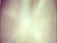 damn breaking my girlfriend's big tits big ass stepsis pussy and anal hard hot latina fantasy 🍑💦🔥