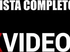 married woman meets stranger on daytime street walk