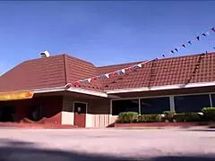 Hillary Scott Milf Deepthroats in Fishnets Heels Bent Over Anal Fingering Gaping