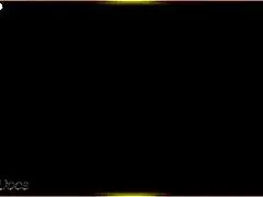 i love playing with my shaved milf pussy closeup