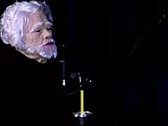 what happens when brazilian swingers mix bdsm toys casting interview and group fetish on sheer red?